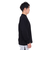 ベーシック長袖Tシャツ 2321-00313-01000