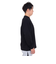 ベーシック長袖Tシャツ 2321-00313-01000
