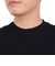 ベーシック長袖Tシャツ 2321-00313-01000