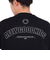 ベーシック長袖Tシャツ 2321-00313-01000