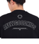 ベーシック長袖Tシャツ 2321-00313-01000