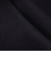ベーシック長袖Tシャツ 2321-00313-01000