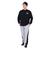 ベーシック長袖Tシャツ 2321-00313-01000