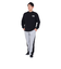 ベーシック長袖Tシャツ 2321-00313-01000