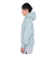 パーカー キャンディフーディ 2321-00313-01922