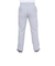 パッチスウェットパンツ 2321-00317-00701