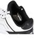 エゴザル（EGOZARU）バスケ シューズ バッシュ EGO AWAKE 1.5 エゴアウェイク 安定 ミッドカット 白 EZFW23-005-025