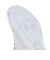 エゴザル（EGOZARU）バスケ シューズ バッシュ EGO AWAKE 1.5 エゴアウェイク 安定 ミッドカット 白 EZFW23-005-025