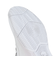 エゴザル（EGOZARU）バスケ シューズ バッシュ EGO AWAKE 1.5 エゴアウェイク 安定 ミッドカット 白 EZFW23-005-025