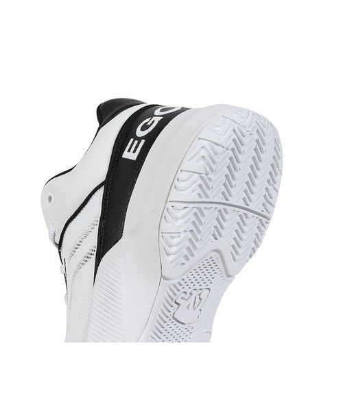 エゴザル（EGOZARU）バスケ シューズ バッシュ EGO AWAKE 1.5 エゴ