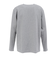バスケットボールウェア 長袖Tシャツ OT0323SS0001-GRY