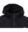 アノラックパーカー OT0623SS0002-BLK