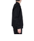 メルトンジャケット OT2323SS0008-BLK