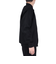 メルトンジャケット OT2323SS0008-BLK