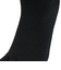 ミズノ（MIZUNO）5本指ソックス 3足組 32JXB20290