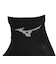 ミズノ（MIZUNO）5本指ソックス 3足組 32JXB20290