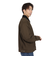 ボルコム（Volcom）VOIDER LINED ジャケット 23A1742300 DBR