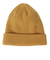 ボルコム（Volcom）ニット帽 FULL STONE ビーニー 23D5832202 MUS