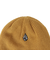 ボルコム（Volcom）ニット帽 FULL STONE ビーニー 23D5832202 MUS