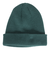 ボルコム（Volcom）ニット帽 FULL STONE ビーニー 23D5832202 RGR