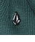 ボルコム（Volcom）ニット帽 FULL STONE ビーニー 23D5832202 RGR