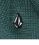 ボルコム（Volcom）ニット帽 FULL STONE ビーニー 23D5832202 RGR