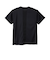 チャンピオン（CHAMPION）バスケットボールウェア ジュニア ミニ半袖Tシャツ CK-XB317 090 速乾