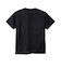 チャンピオン（CHAMPION）バスケットボールウェア ジュニア ミニ半袖Tシャツ CK-XB317 090 速乾