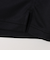チャンピオン（CHAMPION）バスケットボールウェア ジュニア ミニ半袖Tシャツ CK-XB317 090 速乾