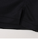 チャンピオン（CHAMPION）バスケットボールウェア ジュニア ミニ半袖Tシャツ CK-XB317 090 速乾