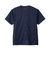 チャンピオン（CHAMPION）バスケットボールウェア ジュニア ミニ半袖Tシャツ CK-XB317 370 速乾