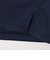チャンピオン（CHAMPION）バスケットボールウェア ジュニア ミニ半袖Tシャツ CK-XB317 370 速乾