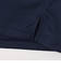 チャンピオン（CHAMPION）バスケットボールウェア ジュニア ミニ半袖Tシャツ CK-XB317 370 速乾