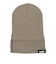 ベスプ（VESP）帽子 ニット帽 ライトリブニットビーニー VPMB1021KA