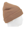ベスプ（VESP）ニット帽 リブニットビーニー VPMB1022TAN