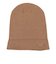 ベスプ（VESP）ニット帽 リブニットビーニー VPMB1022TAN