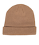 ベスプ（VESP）ニット帽 リブニットビーニー VPMB1022TAN