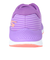 スケッチャーズ（SKECHERS）ランニングシューズ ジョギングシューズ GO RUN PERSISTENCE 172053-PUR