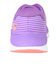 スケッチャーズ（SKECHERS）ランニングシューズ ジョギングシューズ GO RUN PERSISTENCE 172053-PUR