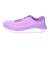 スケッチャーズ（SKECHERS）ランニングシューズ ジョギングシューズ GO RUN PERSISTENCE 172053-PUR