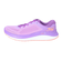 スケッチャーズ（SKECHERS）ランニングシューズ ジョギングシューズ GO RUN PERSISTENCE 172053-PUR