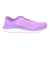 スケッチャーズ（SKECHERS）ランニングシューズ ジョギングシューズ GO RUN PERSISTENCE 172053-PUR