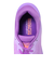 スケッチャーズ（SKECHERS）ランニングシューズ ジョギングシューズ GO RUN PERSISTENCE 172053-PUR