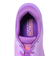 スケッチャーズ（SKECHERS）ランニングシューズ ジョギングシューズ GO RUN PERSISTENCE 172053-PUR