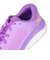 スケッチャーズ（SKECHERS）ランニングシューズ ジョギングシューズ GO RUN PERSISTENCE 172053-PUR