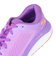 スケッチャーズ（SKECHERS）ランニングシューズ ジョギングシューズ GO RUN PERSISTENCE 172053-PUR