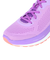 スケッチャーズ（SKECHERS）ランニングシューズ ジョギングシューズ GO RUN PERSISTENCE 172053-PUR