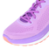 スケッチャーズ（SKECHERS）ランニングシューズ ジョギングシューズ GO RUN PERSISTENCE 172053-PUR