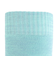 エーアールジー（arg）ベーシックソックス AG43WC1583 MNT