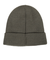 エアボーン（ARBN）帽子 ニット帽 NATURE B AB43WC1566 KHK